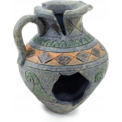 Happet R016 Džbán 14 cm