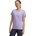 UNDER ARMOUR Tech SSV Solid PPL
