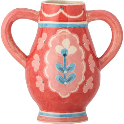 Bloomingville Ваза Odina 15 см (82061351)