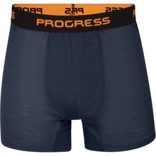 Progress TX SKN