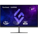 Image 1 of ViewSonic VX2758A-2K-PRO