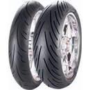 Pneumatiky na motorku Avon Spirit ST AV75 120/70 R18 59W