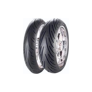 Avon Spirit ST AV75 120/70 R18 59W