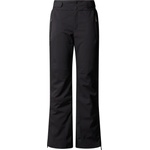 The North Face Дамски ски панталон The North Face Women's Lenado Pant Ski trousers - TNF Black - размер XL (107-3886-0327)
