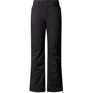 The North Face Дамски ски панталон The North Face Women's Lenado Pant Ski trousers - TNF Black - размер XL (107-3886-0327)