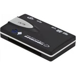 Esperanza all in one usb 2.0 card reader - mallbg - 24,80 лв