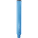 Bosch 2608601741
