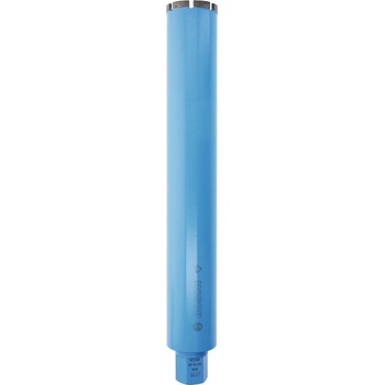 Bosch 2608601736