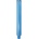 Bosch 2608601737