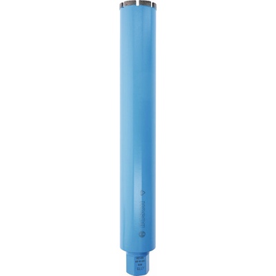 Bosch 2608601738