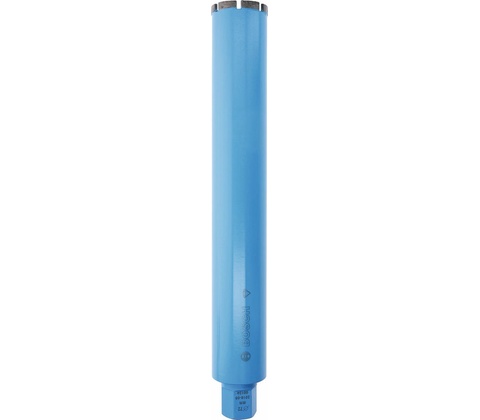 Bosch 2608601737