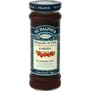 Džemy a marmelády St. Dalfour Jahoda 284 g