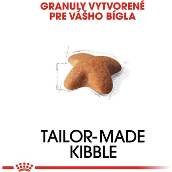 Royal Canin Beagle Adult 12 kg