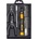 SPROTEK STD-5808