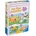 Ravensburger Пъзел Ravensburger 4 в 1 - Сладки животни (6951)