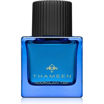 Thameen Noorolain Taif EDP 50 ml