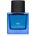 Thameen Noorolain Taif EDP 50 ml