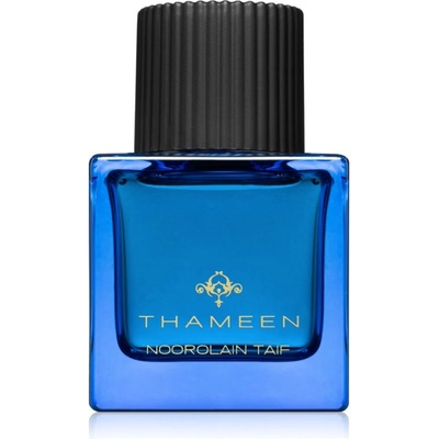Thameen Noorolain Taif EDP 50 ml