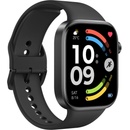 Xiaomi Redmi Watch 6