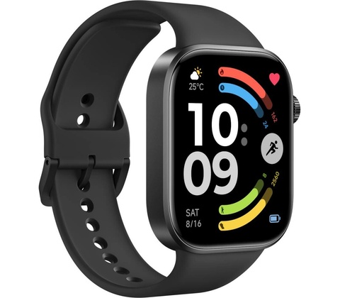 Xiaomi Redmi Watch 6