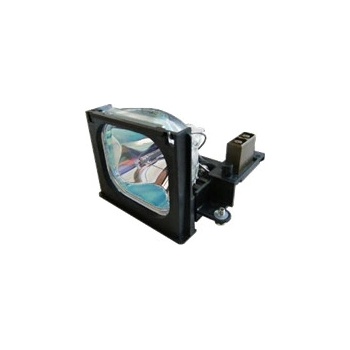 Lampa do projektora Philips Hopper XG20 Impact, Kompatibilná lampa vrátane modulu