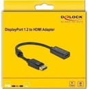 Delock 63559