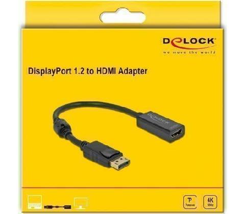 Delock 63559