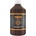 Neovap Base 100 PG 500ml Neovap