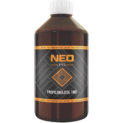 Neovap Base 100 PG 500ml Neovap