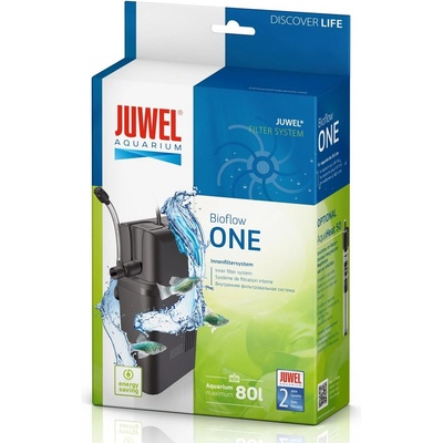 Juwel Bioflow One