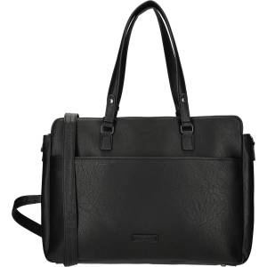 Enrico Benetti Lily 66450 Black