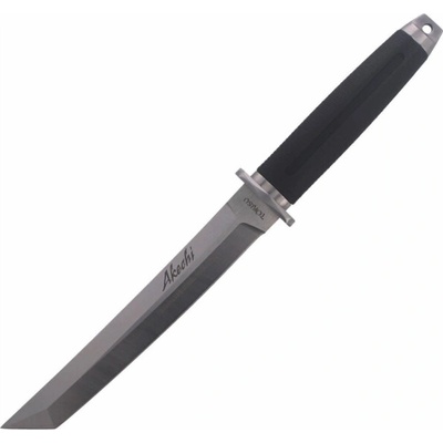 Tokisu 32382