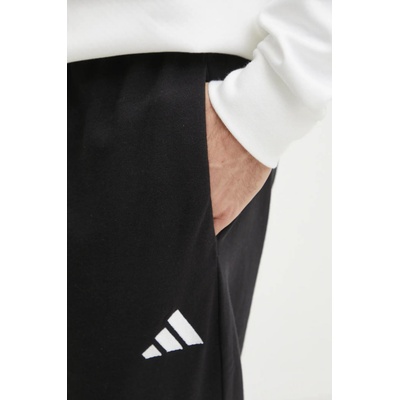 adidas Спортен панталон adidas Feelcozy (JE3854)