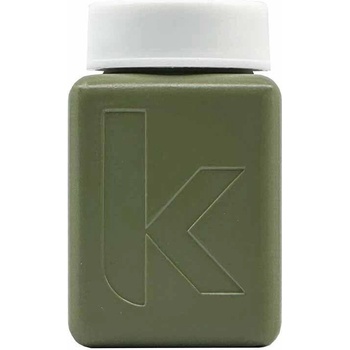 Kevin.Murphy Maxi.Wash Detox Shampoo Regenerační šampon 40 ml