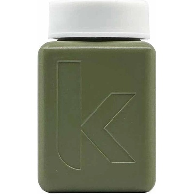 Kevin.Murphy Maxi.Wash Detox Shampoo Regenerační šampon 40 ml