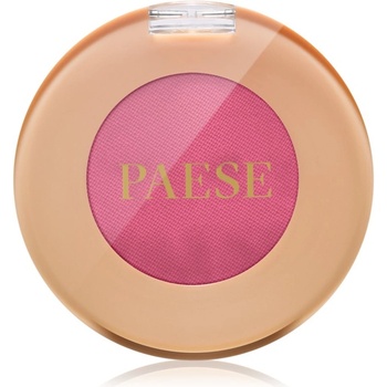 Paese Self Glow Blush руж цвят 07 Promise 3 гр