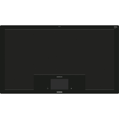 Siemens EZ907KZY1E