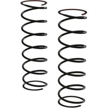 Arrma пружина амортисьор 80mm 8.4N/cm (2)