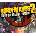 Borderlands 2 Creature Slaughterdome