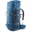 Pinguin Раница Pinguin Attack 45 Nylon, 45 L, Petrol (322163)