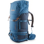 Pinguin Раница Pinguin Attack 45 Nylon, 45 L, Petrol (322163)