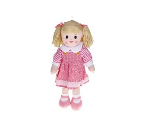 HM Studio textilní 60 cm