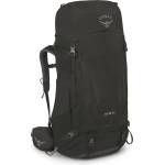 Osprey Kyte 68 2025