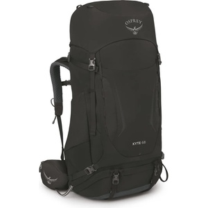 Osprey Kyte 68 2025