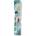 BIO CARE четка за зъби, Jade & Silver, Medium Soft, 1 брой