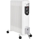 Teesa TSA8049