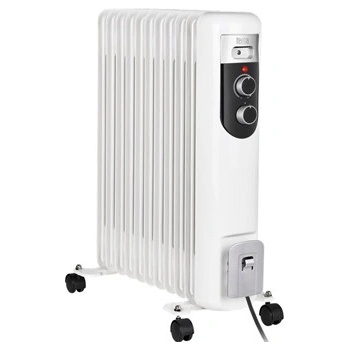 Teesa TSA8049