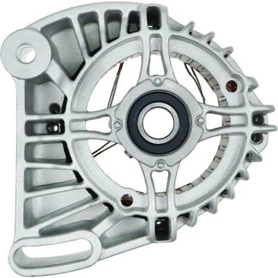 Stator, generátor AS-PL ABR4003