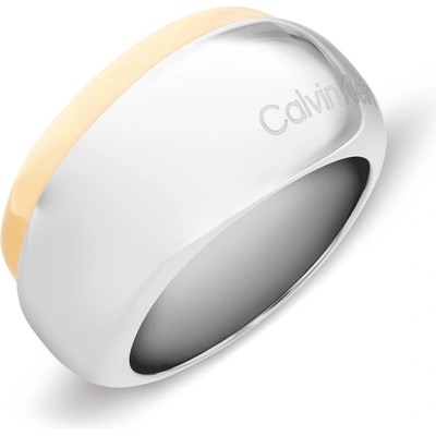 Calvin Klein 35000615b (35000615b)