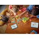 Image 1 of LEGO® Friends - Family Vacation Beach Resort (42673)